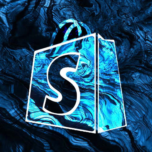 Blue Ocean Program